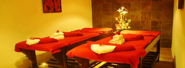 974/La Marvella - Bengaluru 18.jpg